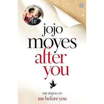 

After You