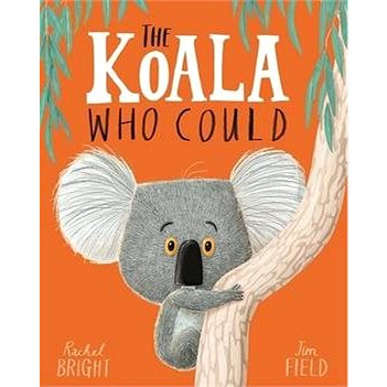 

The Koala Who Could