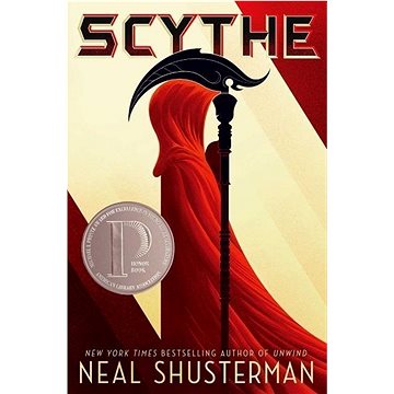 

Scythe