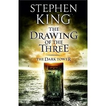 

The Drawing of the Three: The Dark Tower