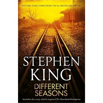 

Different Seasons
