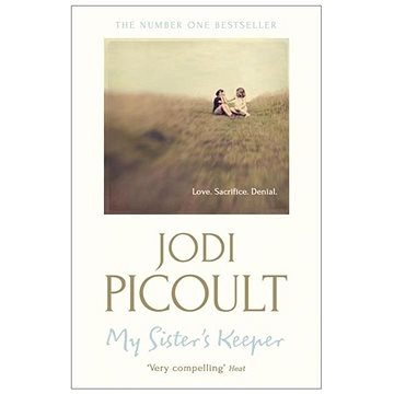 

My Sister's Keeper