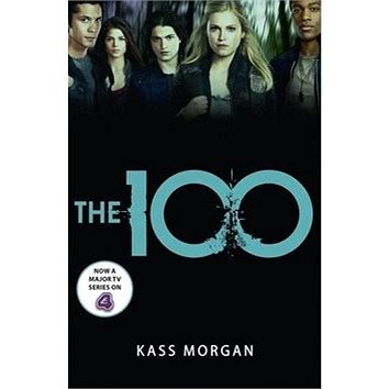 

The 100 1