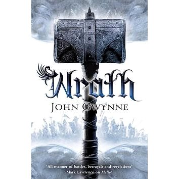 

Wrath