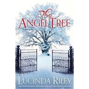 

The Angel Tree