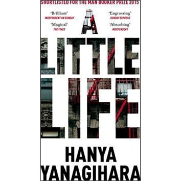 

A Little Life