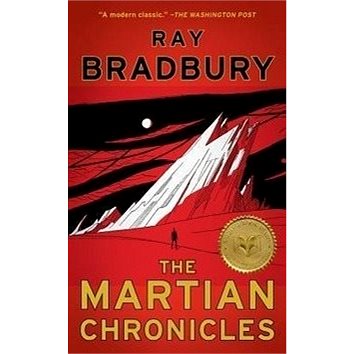 

The Martian Chronicles