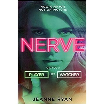 

Nerve