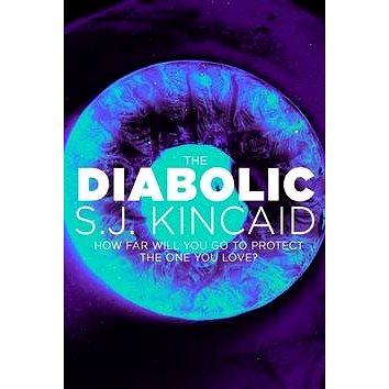 

The Diabolic
