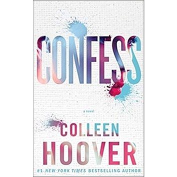 

Confess