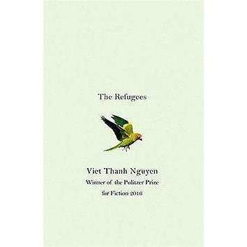 

The Refugees