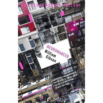 

Neuromancer 1