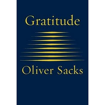 

Gratitude