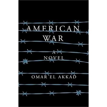 

American War
