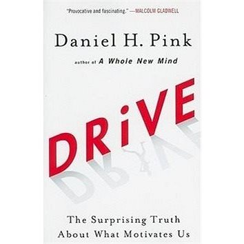 

Drive