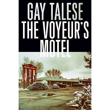 

The Voyeur's Motel