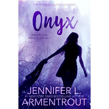 

Onyx