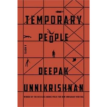 

Temporary People