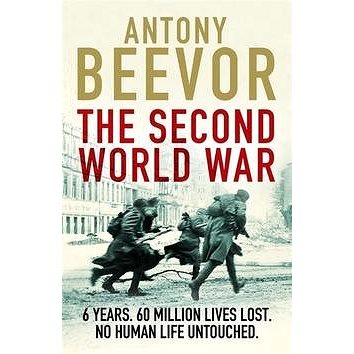 

The Second World War