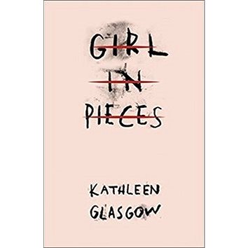 

Girl in Pieces