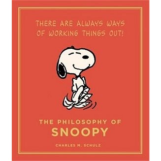 

The Philosophy of Snoopy