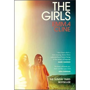 

The Girls