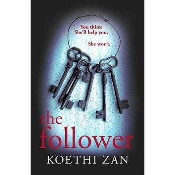 

The Follower