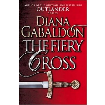 

The Fiery Cross