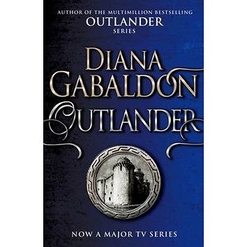 

Outlander