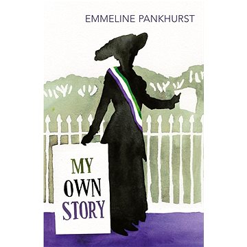 

My Own Story