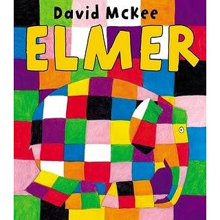 

Elmer
