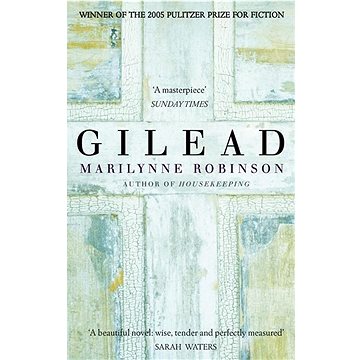 

Gilead
