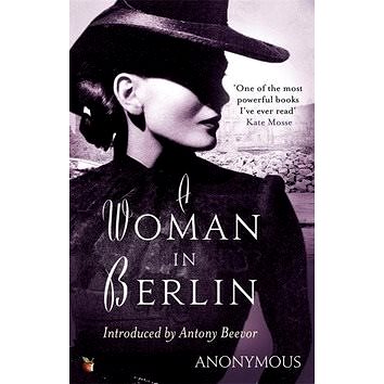 

A Woman in Berlin
