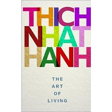 

The Art of Living