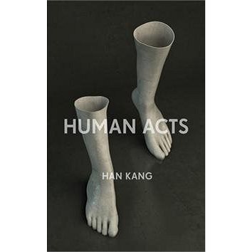 

Human Acts