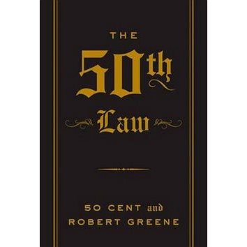 

The 50th Law