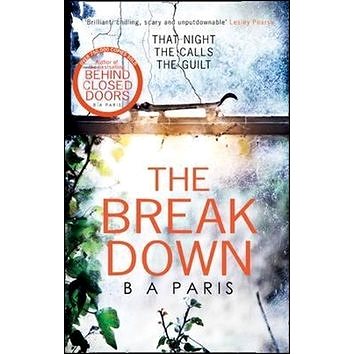 

The Breakdown