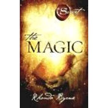 

The Magic