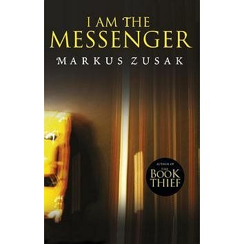 

I am the Messenger