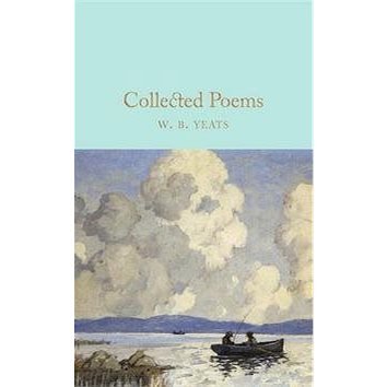 

Collected Poems