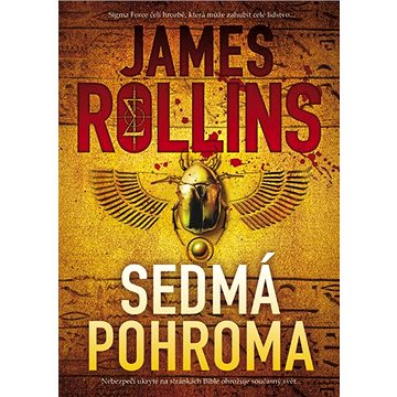 

Sedmá pohroma