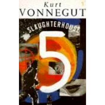 

Slaughterhouse-Five Or The Children's Crusade: A Duty-Dance with Death