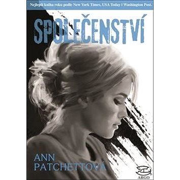 

Společenství