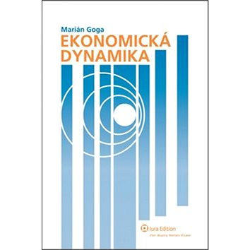 

Ekonomická dynamika