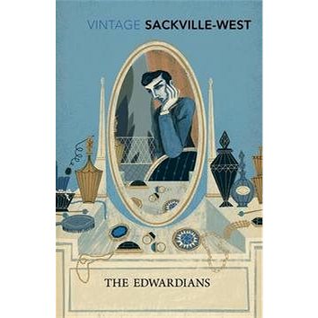 

The Edwardians