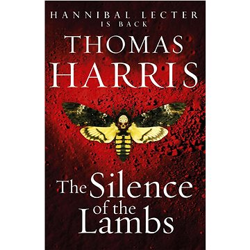 

The Silence of the Lambs