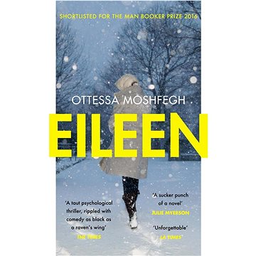 

Eileen