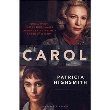 

Carol