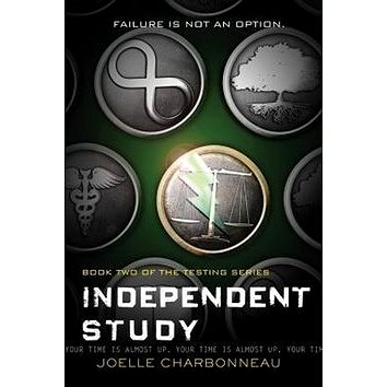 

The Testing 2. Independent Study