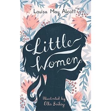 

Little Women